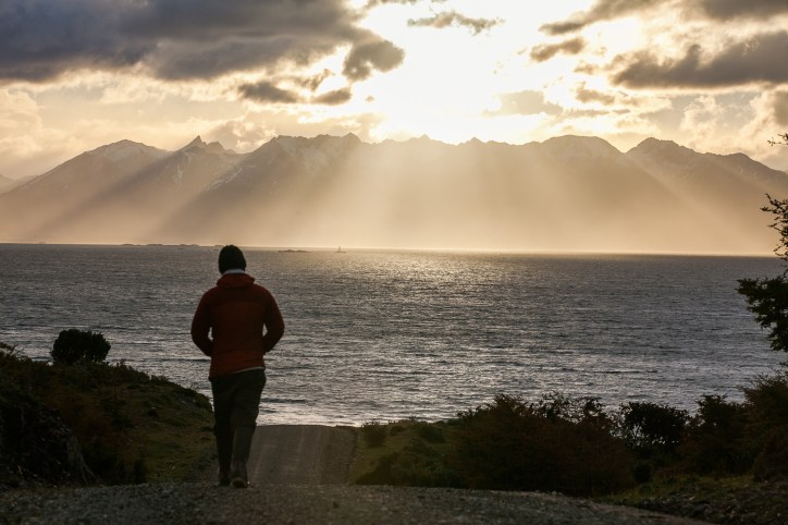Excursions possibles depuis Venus