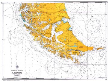 croisiere-voilier-ushuaia-puerto-natales