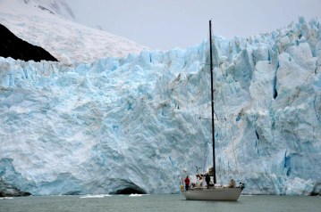 Croisiere-Patagonie-Glaciers-Venus