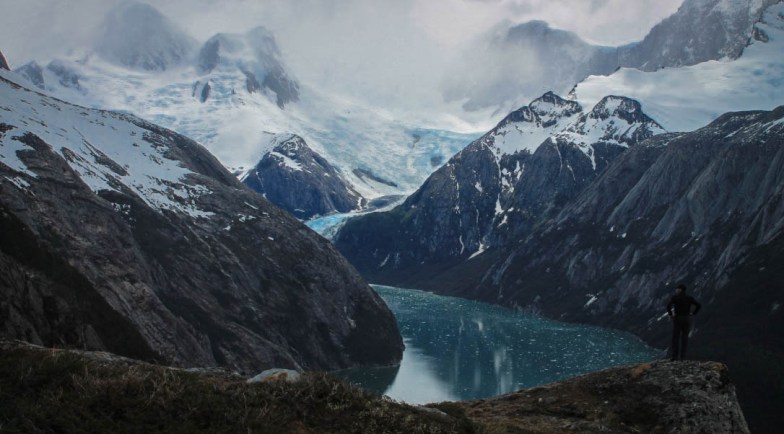 Photo Famille Venus-2